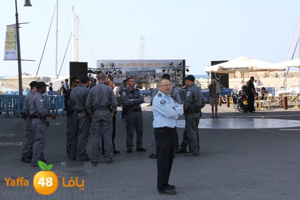 mahrajan tawafod 0117 (10).JPG